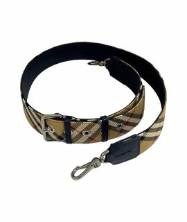 BURBERRY Аксессуары для сумок