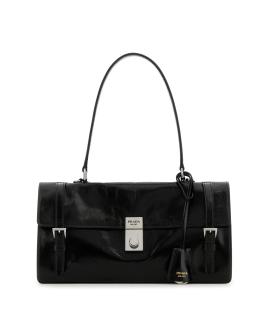 PRADA Сумка через плечо