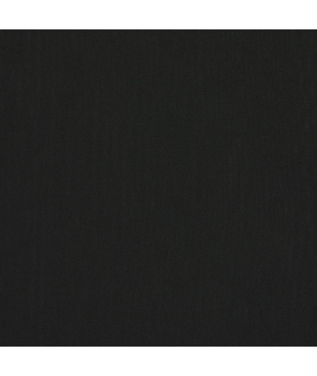 SKIMS Черное коктейльное платье, фото 2