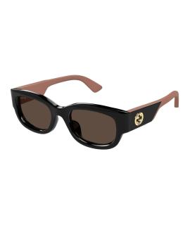GUCCI Солнцезащитные очки