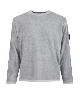 STONE ISLAND Джемпер / свитер