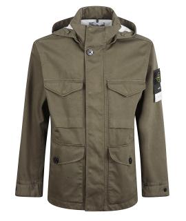 STONE ISLAND Куртка