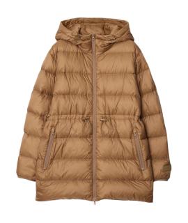 BURBERRY Куртка