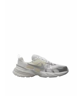 NIKE Низкие кроссовки / кеды