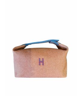 HERMES Пляжная сумка