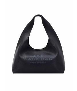 MARC JACOBS Сумка тоут