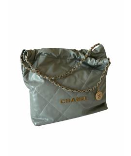 CHANEL Сумка тоут