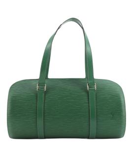 LOUIS VUITTON Сумка через плечо