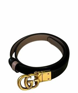 GUCCI Ремень