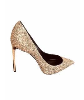 SAINT LAURENT Туфли