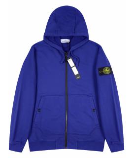 STONE ISLAND Худи/толстовка