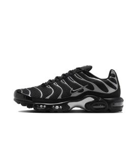 NIKE Низкие кроссовки / кеды