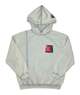 A-COLD-WALL* Худи/толстовка