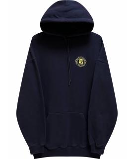 BALENCIAGA Худи/толстовка