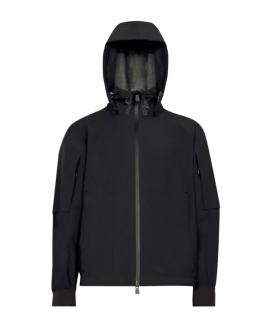 MONCLER Куртка