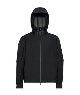MONCLER Куртка