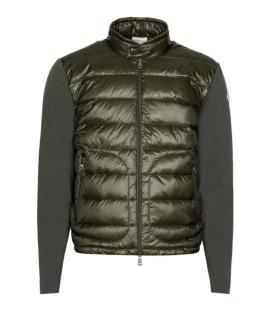 MONCLER Кардиган