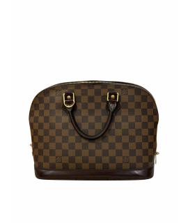 LOUIS VUITTON Сумка с короткими ручками