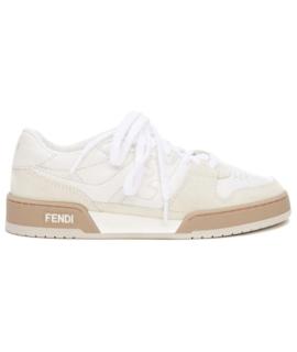 FENDI Кроссовки