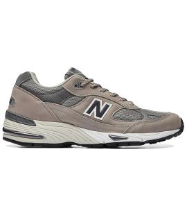 NEW BALANCE Низкие кроссовки / кеды