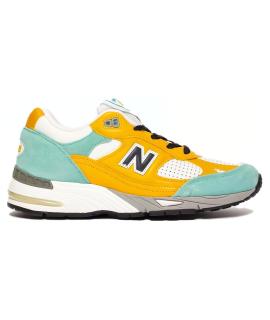 NEW BALANCE Кроссовки