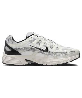 NIKE Кроссовки
