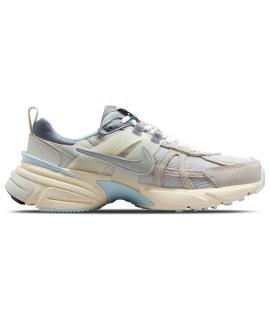 NIKE Кроссовки