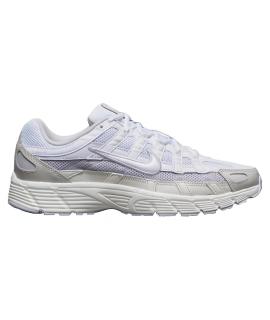 NIKE Кроссовки