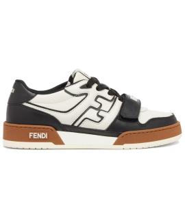 FENDI Кроссовки