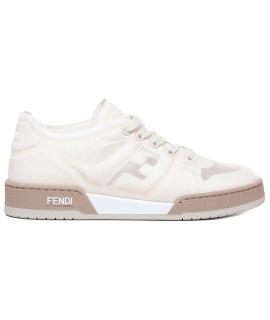 FENDI Кроссовки