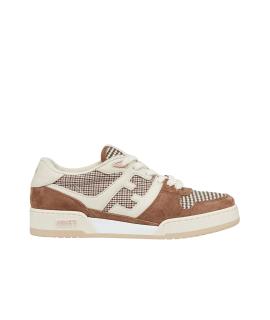 FENDI Кроссовки