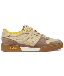 FENDI Кроссовки
