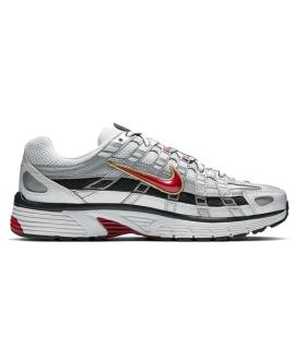 NIKE Кроссовки