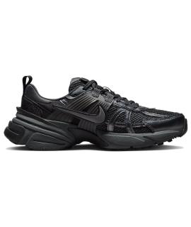 NIKE Кроссовки
