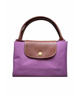 LONGCHAMP Сумка с короткими ручками