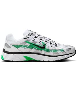 NIKE Кроссовки