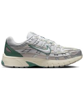 NIKE Кроссовки