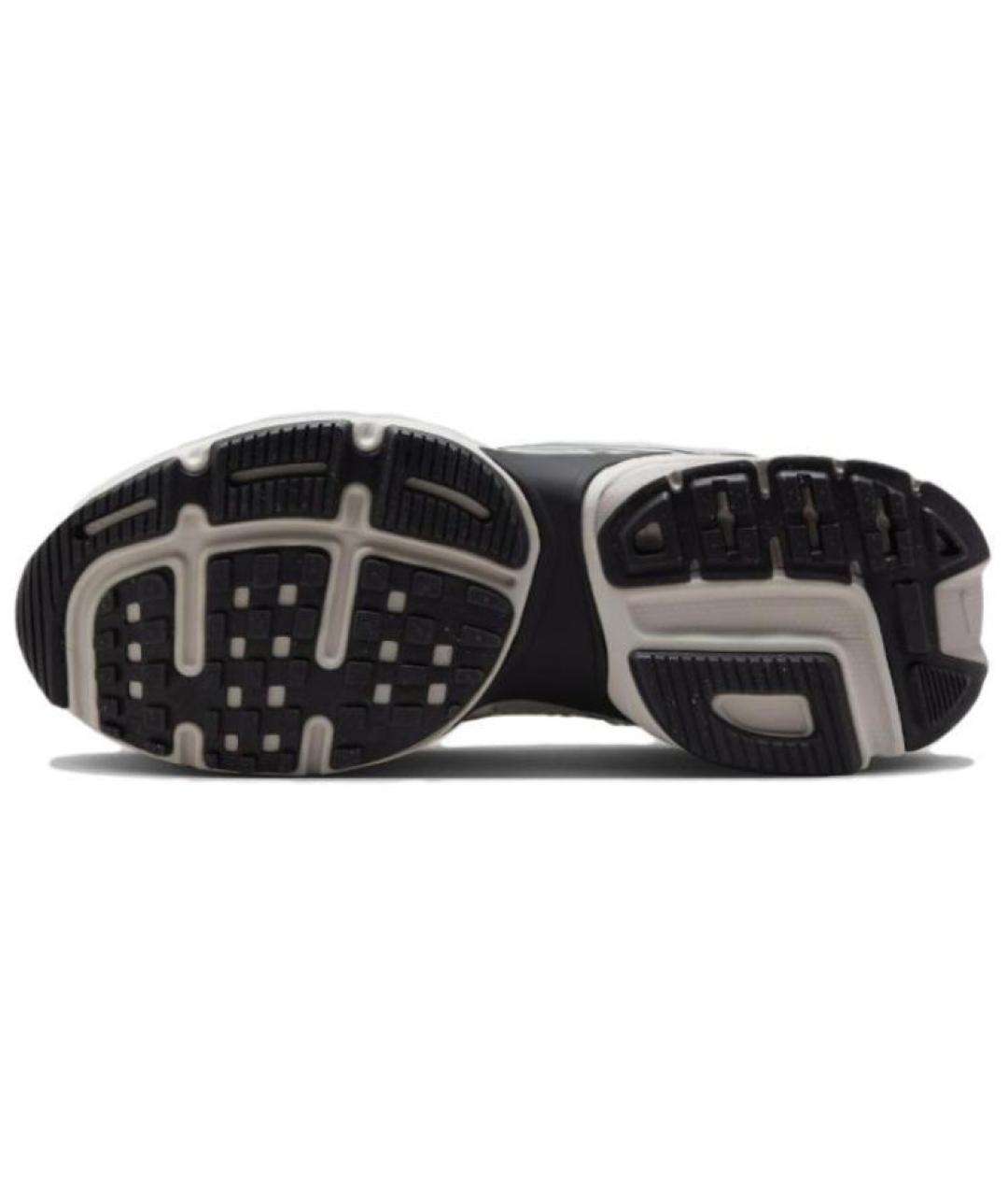 NIKE Белые кроссовки, фото 6