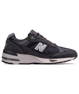 NEW BALANCE Низкие кроссовки / кеды