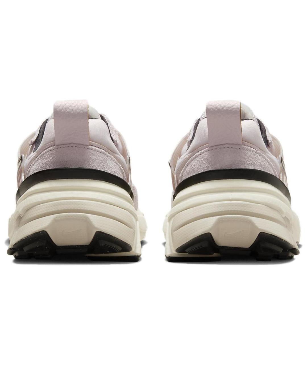 NIKE Розовые кроссовки, фото 5