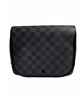 Косметичка LOUIS VUITTON PRE-OWNED