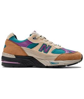 NEW BALANCE Кроссовки