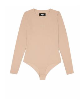 MM6 MAISON MARGIELA Боди