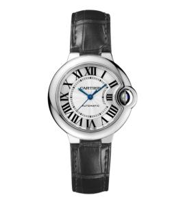 CARTIER Часы