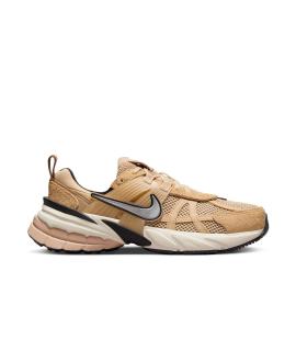 NIKE Кроссовки