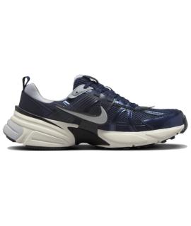 NIKE Низкие кроссовки / кеды
