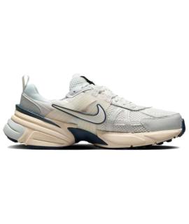 NIKE Кроссовки