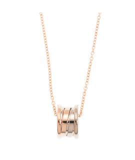 BVLGARI Подвеска