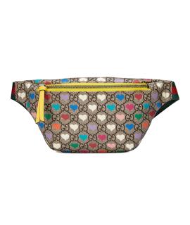 GUCCI Поясная сумка