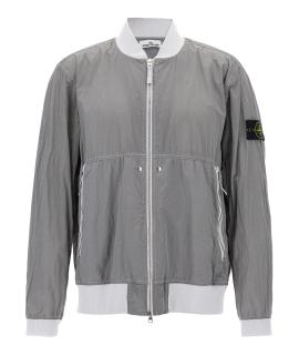 STONE ISLAND Куртка